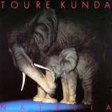 Toure Kunda