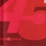 Freak It! (Peter Heller main mix)