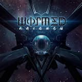 Computronium Pulsar Nanarchy