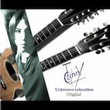 A place that see the earth