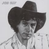 Tennessee's Not the State I'm In