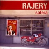 Tsy Mandry Ny Tanana