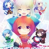 プログレッシブ・デュラハン・ナイト