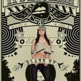 P. P. P (Punky Punky Party)