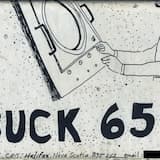 Unreleased Material #8 (instrumental)