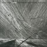 Die Weisheit von le Comte Lautréamont