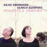 The Peanut Vendor - El Manisero