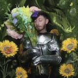 was it all for nothing?