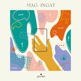 Mag‐ingat