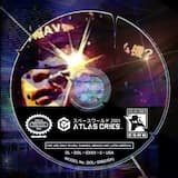 ドリームステーション 64