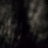 …And No Value Was Lost (Part Nine)