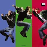 I Owe You Nothing (The Voice)