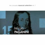 Grande Sonata: Allegro Risoluto