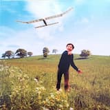 Some Kind of Beautiful