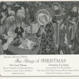 El Nacimiento (The Nativity)