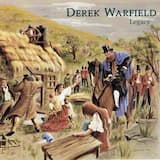 Brian Boru, The Lion Of Ireland