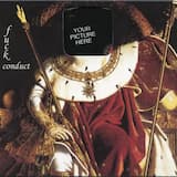 Alice, All I Want Is Alice