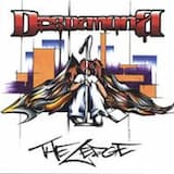 Don't Listen 2 the Lyrics