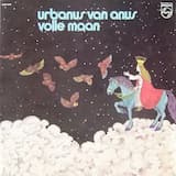 De voetbalmatch (live)