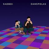 Nuo nulio iki mėnulio