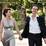 Lied (Die Lotosblume)