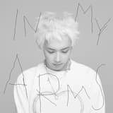 In My Life (Acoustic Version)