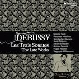 Page d’album - Pour l’Œuvre du “Vêtement du blessé”