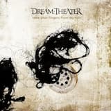 Take Your Fingers from My Hair