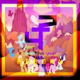 start again, começe de novo, simulan muli, recommencer, Снова начать,אָנהייבן ווידער