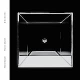 Sonata „Freue dich!”: Eure Freude wird niemand von euch nehmen