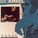 You Must Have Me Confused