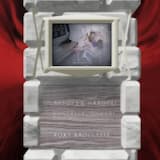 "<end>ing➬operations.⇱Epical✭Illusion⇲Unlocked." pulling☛from↱'the⥁Jar' (Is⤽THAT🗘All⇅U❞Got⨊Motherfricker?) Mr.∸What'shisface...≂1v2&2v2⊕bully⊞duos⩱LIVE⋇upfront∐seat (so⋌fall⋋we∻maybe..)" M4TIC&TRU5T-EP-INF