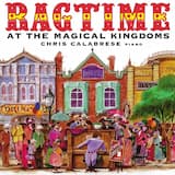 Country Bear Jamboree Medley