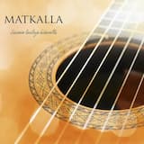 Oi Jumalani, iloitsen