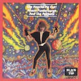 Your Funeral and My Trial