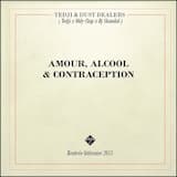 INTRO DÉTENTE || pour en finir avec les introductions