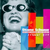 Close Enough for Love