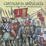 CSM 372 La Mujer de Niebla