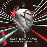 Another State of Matter