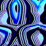 Deep Sea Deliverance