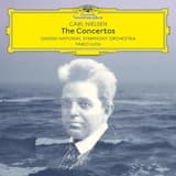 Violin Concerto, Op. 33: Ib. Allegro cavalleresco