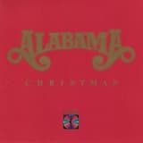 Santa Claus (I Still Believe in You)