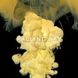 Falling Sky (Honey T Remix)