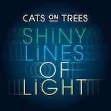 Shiny Lines of Light