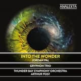 Starling: I. Allegro non assai, ma con spontaneita