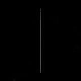 Wem mach ich was vor (instrumental)