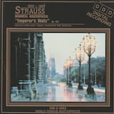 Radetzky - March, Op. 228