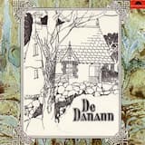 The Duke of Leinster / Tar Bolton