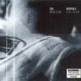 Unstoppable Force (live)