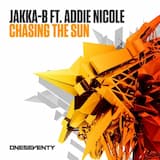 Chasing the Sun (extended mix)